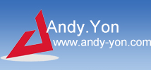 Andy.Yon GmbH